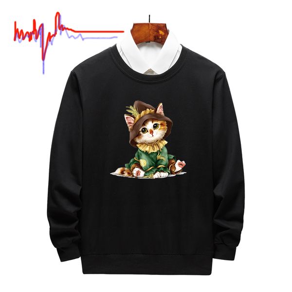 luxury mens printed hoodie fashion luxury designer diy hoodies with cute cartoon designer casual sweatshirt clothes, Black
luxury mens printed hoodie fashion luxury designer diy hoodies with cute cartoon designer casual sweatshirt clothes, Black
