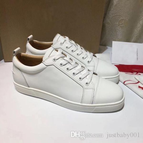 hococal spike носок кроссовки мужчин с низким лучшие повседневная обувь женщины pull-on тапки роскошные коренастый flat носок обувь классиче, Black 
hococal spike носок кроссовки мужчин с низким лучшие повседневная обувь женщины pull-on тапки роскошные коренастый flat носок обувь классиче, Black