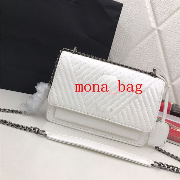 brand designer shoulder bag leather fashion chain bag cross body pure color female women's handbag shoulder bag
brand designer shoulder bag leather fashion chain bag cross body pure color female women's handbag shoulder bag