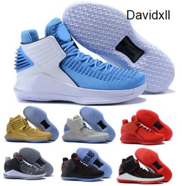 32 32s flight basketball shoes for men mens blue chinese new year finale jumpman xxxii 2020 new trainers shoes sneakers
32 32s flight basketball shoes for men mens blue chinese new year finale jumpman xxxii 2020 new trainers shoes sneakers
