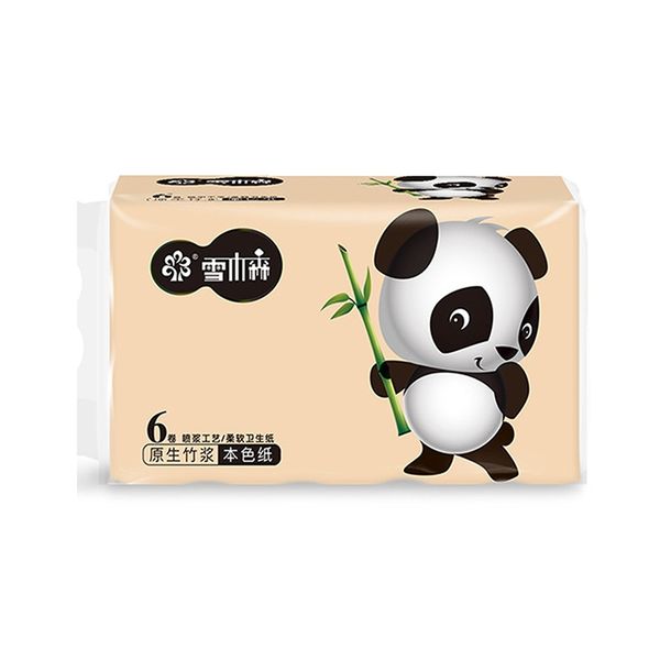 на складе 6 rolls pei пакет бытовой туалетной бумаги заводские насыпной объем native bamboo целлюлозно soft и safty ванной раковины
на складе 6 rolls pei пакет бытовой туалетной бумаги заводские насыпной объем native bamboo целлюлозно soft и safty ванной раковины