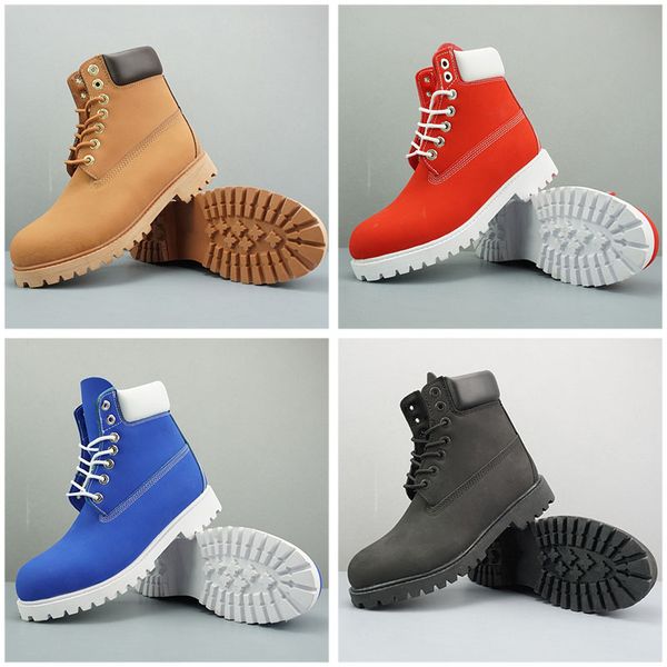steel toe safety work boots sports shoes red white winter sneakers tbl women winter boots womens luxury designer boots 36-45
steel toe safety work boots sports shoes red white winter sneakers tbl women winter boots womens luxury designer boots 36-45