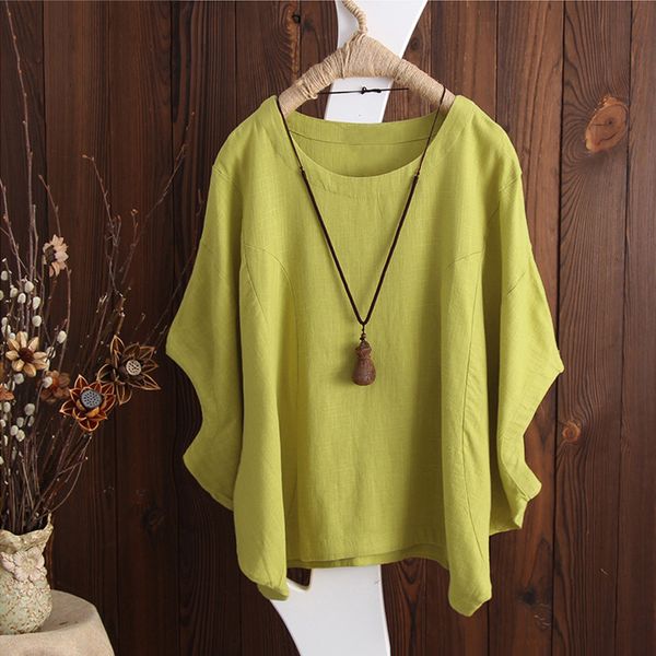 ladies women blouse 2019 womens shirts plus size summer blouse solid blusas applique feminina work lady kaftan casual, White
ladies women blouse 2019 womens shirts plus size summer blouse solid blusas applique feminina work lady kaftan casual, White