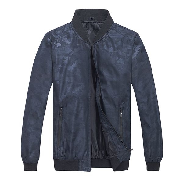 mens jackets and coats camouflage print men jacket v-neck long sleeve mens jackets zipper thin men autumn clothing, Black;brown
mens jackets and coats camouflage print men jacket v-neck long sleeve mens jackets zipper thin men autumn clothing, Black;brown