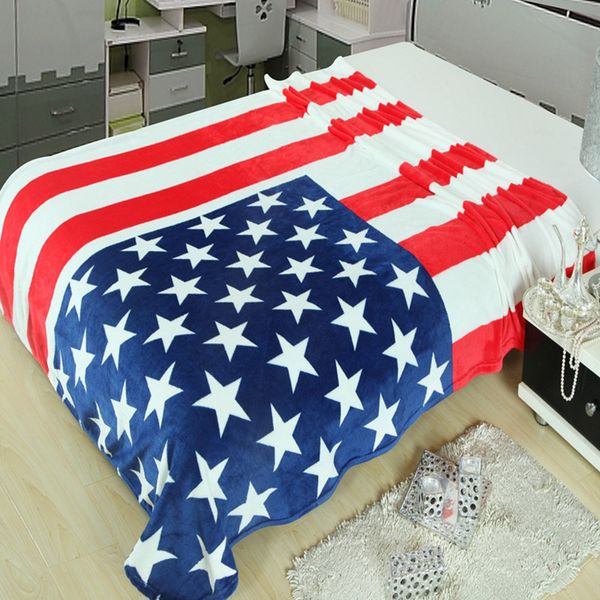 super soft warm us flag american children blanket british flag flannel blankets for boys girls kids gift 200x230cm bed cover
super soft warm us flag american children blanket british flag flannel blankets for boys girls kids gift 200x230cm bed cover