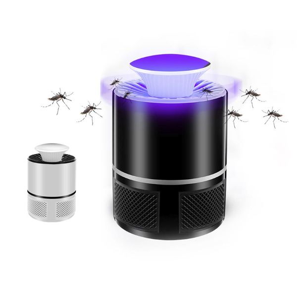 electric led mosquito killer lamp bug zapper anti mosquito killer lamp insect trap home office pest control
electric led mosquito killer lamp bug zapper anti mosquito killer lamp insect trap home office pest control
