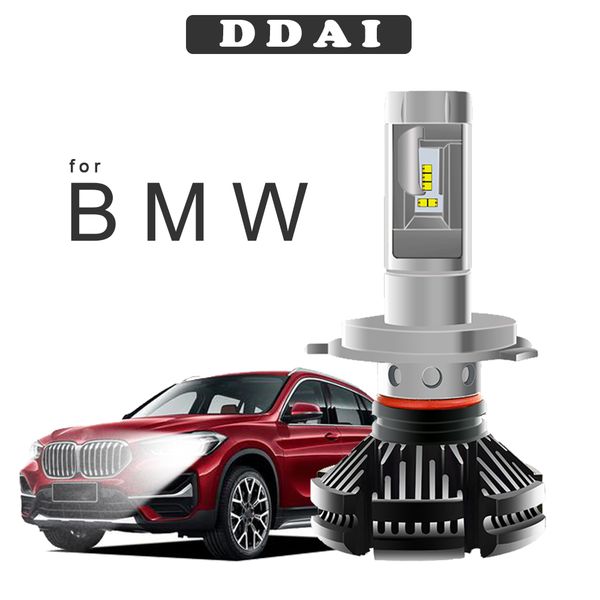 ddai light bulbs for auto h11 led h1 turbo h4 h7 bulb for e39 e46 e36 x5 x3 e53 e70 e90 z4 headlight eyes led lamp ampoule
ddai light bulbs for auto h11 led h1 turbo h4 h7 bulb for e39 e46 e36 x5 x3 e53 e70 e90 z4 headlight eyes led lamp ampoule