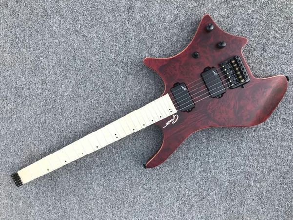 headless electric guitars professional custom whoesale new headless electric guitar
headless electric guitars professional custom whoesale new headless electric guitar