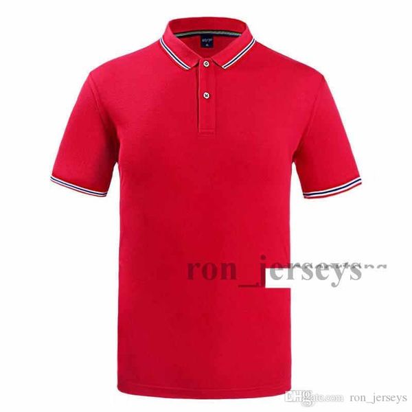 96589 new number name drying can be el flashing customized t-shirt with printed soccer quick pattern anti_foul cm, Black
96589 new number name drying can be el flashing customized t-shirt with printed soccer quick pattern anti_foul cm, Black