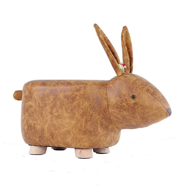 creative pig home change shoes stool sofa stool children's gifts cartoon solid wood animal
creative pig home change shoes stool sofa stool children's gifts cartoon solid wood animal