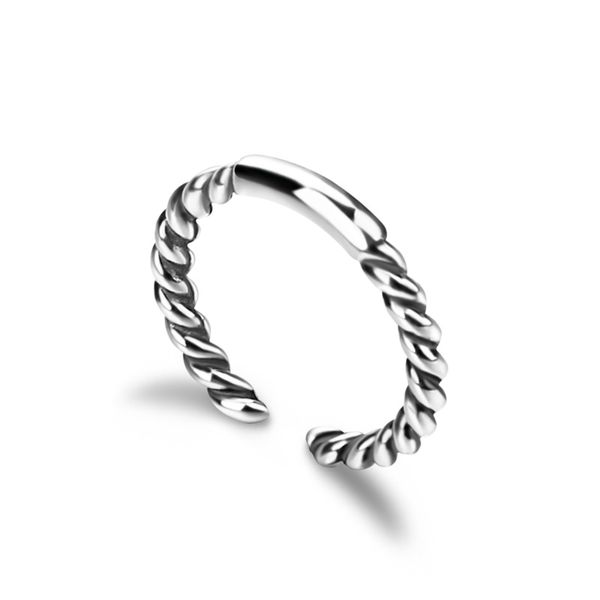 bohemia vintage 100% 925 sterling silver rings knuckle finger openingdesign adjustable ring for women marcasite jewelry
bohemia vintage 100% 925 sterling silver rings knuckle finger openingdesign adjustable ring for women marcasite jewelry