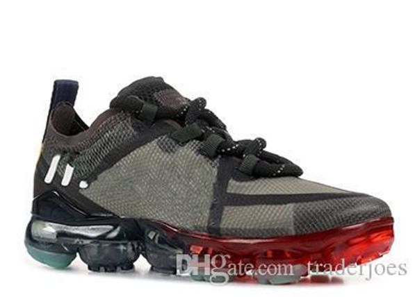 with original box 2019 mens and womens running shoes cd7001-300 cactus plant flea market for men brand designer sports shoes size us5-11
with original box 2019 mens and womens running shoes cd7001-300 cactus plant flea market for men brand designer sports shoes size us5-11