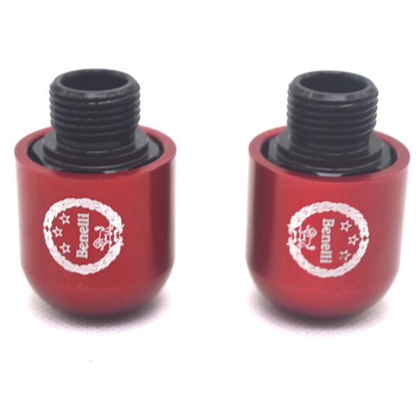 handlebar grips bar ends cap slider for benelli tnt bn 150 250 300 302s 502c 600 752 leoncino 250 500 motorcycle accessories cnc
handlebar grips bar ends cap slider for benelli tnt bn 150 250 300 302s 502c 600 752 leoncino 250 500 motorcycle accessories cnc