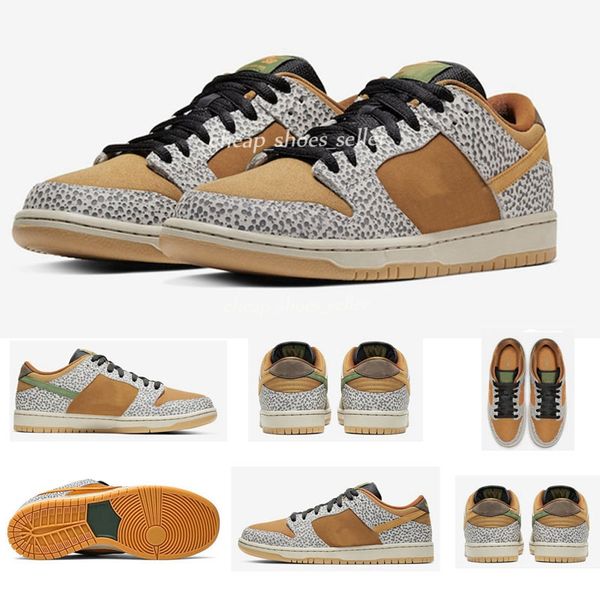 2020 new sb dunk low one safari womens mens running shoes fashion skateboard casual athletic sports designer sneakers cd2563-002 eur 36-45, White;red
2020 new sb dunk low one safari womens mens running shoes fashion skateboard casual athletic sports designer sneakers cd2563-002 eur 36-45, White;red