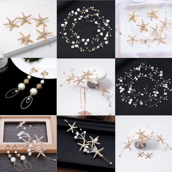hair accessories bridal pearl comb wedding rhinestone flower jewelry ornaments headdress, Slivery;white
hair accessories bridal pearl comb wedding rhinestone flower jewelry ornaments headdress, Slivery;white