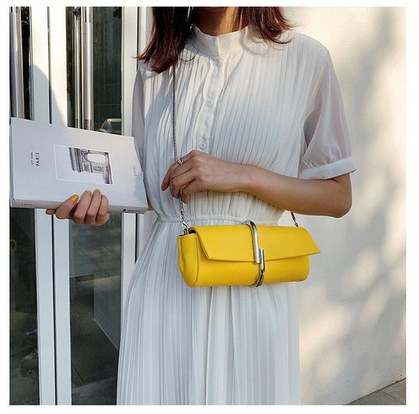 new korean fashion mini small square bag hong kong style personality shoulder messenger female bag creative small purses
new korean fashion mini small square bag hong kong style personality shoulder messenger female bag creative small purses