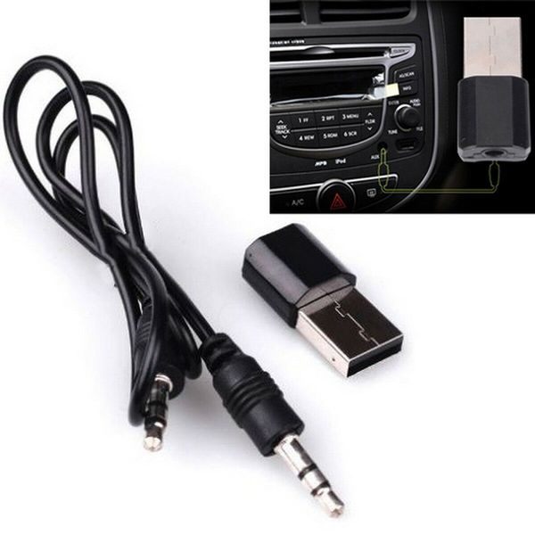 bluetooth 4.0 receiver car kit 3.5mm aux audio stereo music wireless handsadapter transmitter receiver adapter stereo music
bluetooth 4.0 receiver car kit 3.5mm aux audio stereo music wireless handsadapter transmitter receiver adapter stereo music
