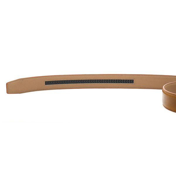 leather belt men without buckle men accessories genuine leather man's belt strap blak brown 110cm-130cm ce122, Black;brown
leather belt men without buckle men accessories genuine leather man's belt strap blak brown 110cm-130cm ce122, Black;brown