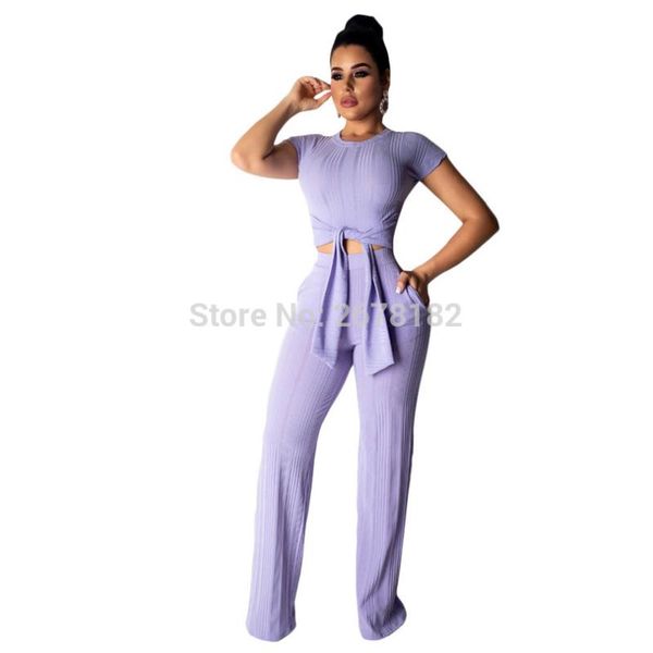 2020 new summer women up neck long sleeve short trench safari long pants suits sporting tracksuit outfittwo pieces set, White
2020 new summer women up neck long sleeve short trench safari long pants suits sporting tracksuit outfittwo pieces set, White
