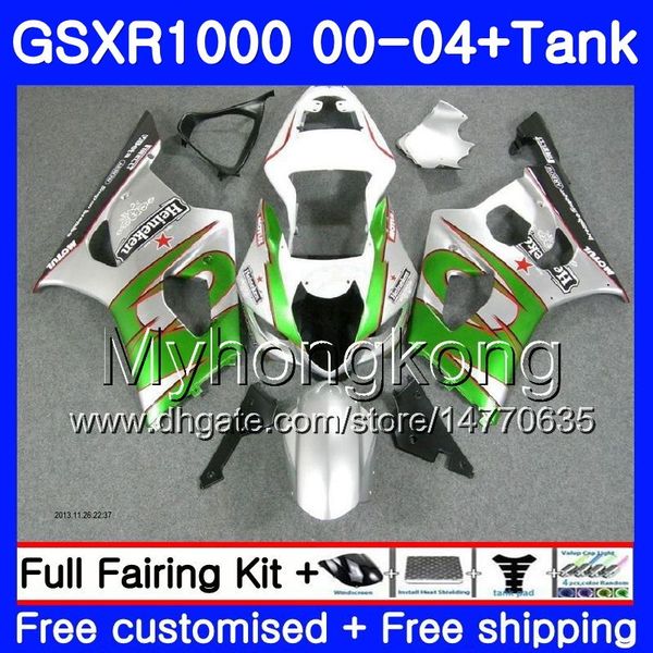 бак для suzuki gsx r1000 gsx-r1000 gsxr1000 зеленый серебряный 01 02 03 04 299hm.13 gsxr-1000 k2 k3 gsxr 1000 2000 2001 2002 2003 2004 обте
бак для suzuki gsx r1000 gsx-r1000 gsxr1000 зеленый серебряный 01 02 03 04 299hm.13 gsxr-1000 k2 k3 gsxr 1000 2000 2001 2002 2003 2004 обте