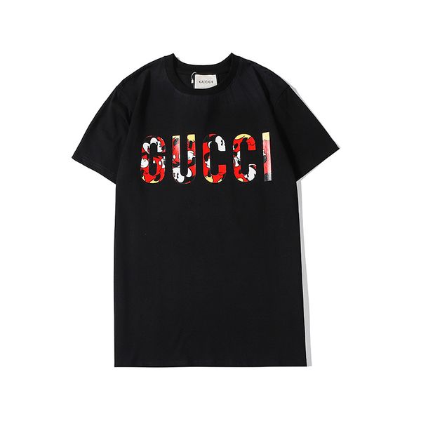 men's designer t-shirt brand designer brand t-shirt black white cotton short-sleeved men and women designer short-sleeved brand
men's designer t-shirt brand designer brand t-shirt black white cotton short-sleeved men and women designer short-sleeved brand