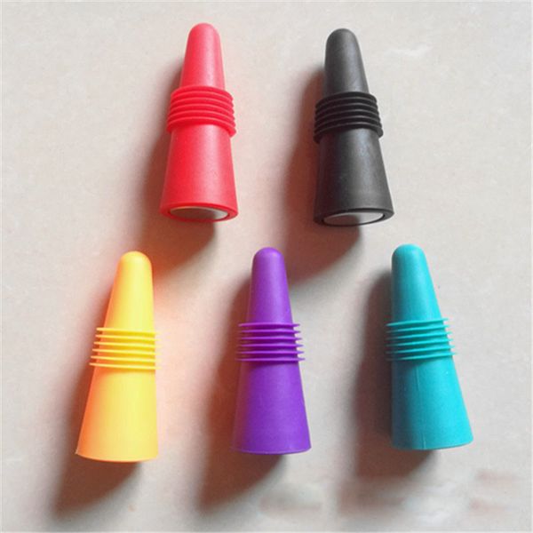 reusable silicone wine bottle ser and beverage bottle sers wine ser wholesale bar tools
reusable silicone wine bottle ser and beverage bottle sers wine ser wholesale bar tools