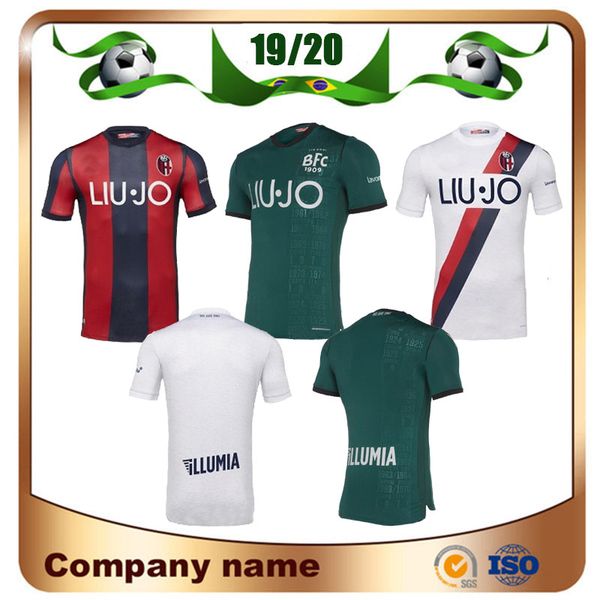 19/20 bologna soccer jerseys 110th anniversary 19/20 home orsolini soriano sansone soccer shirt skov olsen 3rd football uniforms, Black;yellow
19/20 bologna soccer jerseys 110th anniversary 19/20 home orsolini soriano sansone soccer shirt skov olsen 3rd football uniforms, Black;yellow