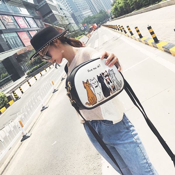 women fashion handbag animal shoulder bag small tote ladies purse bag purses and handbags#20
women fashion handbag animal shoulder bag small tote ladies purse bag purses and handbags#20