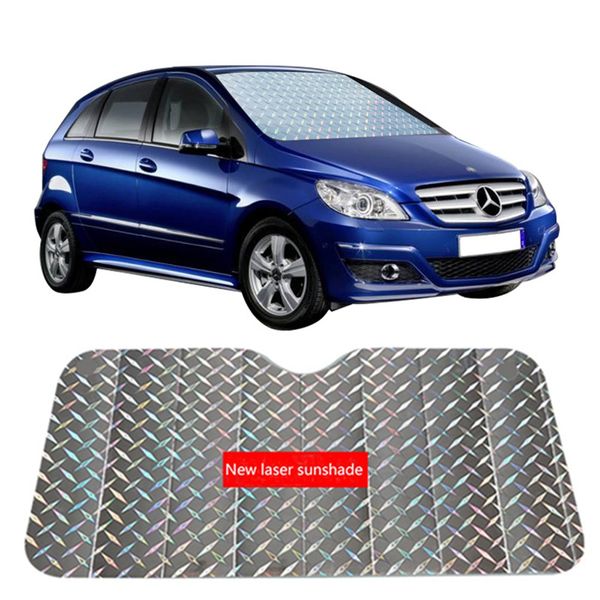 car window sunshade front windshield sunshade sun protection suitable multiple types car windshield sun shade visor film
car window sunshade front windshield sunshade sun protection suitable multiple types car windshield sun shade visor film