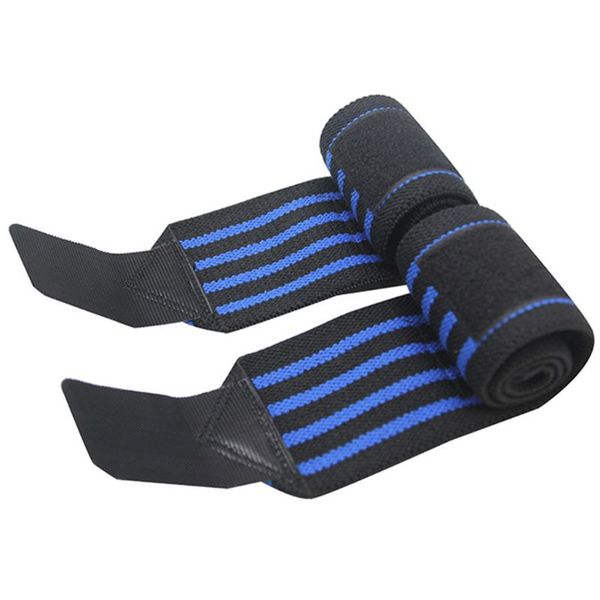 pair multifunctional soft grip door pull-up bar fitness weightlifting horizontal
pair multifunctional soft grip door pull-up bar fitness weightlifting horizontal