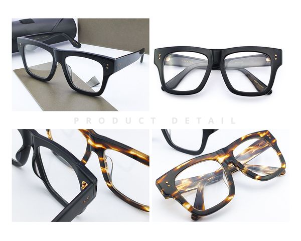 vintage women luxury eye creator transparent glasses clear glass eyeglasses myopia presbyopia prescription optical spectacle frames, White;black
vintage women luxury eye creator transparent glasses clear glass eyeglasses myopia presbyopia prescription optical spectacle frames, White;black