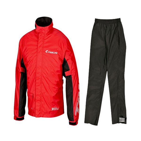 new rsr038 racing suit raincoat motorcycle locomotive riding suit mobow raincoat split body rain pants knight outdoor
new rsr038 racing suit raincoat motorcycle locomotive riding suit mobow raincoat split body rain pants knight outdoor