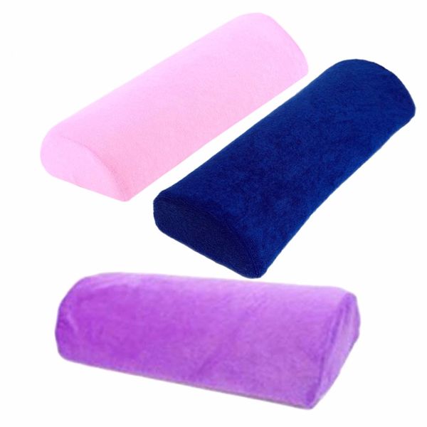 rest nail art manicure cushion pillow salon nail hand holder pillow soft nail arm rest manicure accessories tool equipment
rest nail art manicure cushion pillow salon nail hand holder pillow soft nail arm rest manicure accessories tool equipment