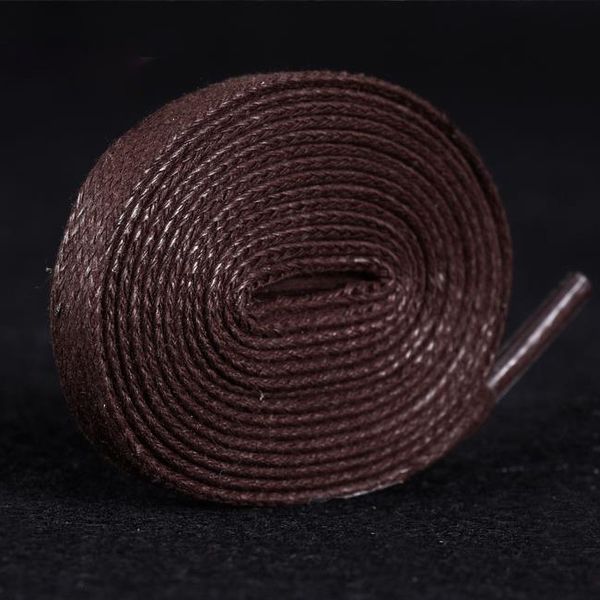 2019 shoes laces not for sale please place the order before contact us men women shoes designer shoes, White;pink
2019 shoes laces not for sale please place the order before contact us men women shoes designer shoes, White;pink