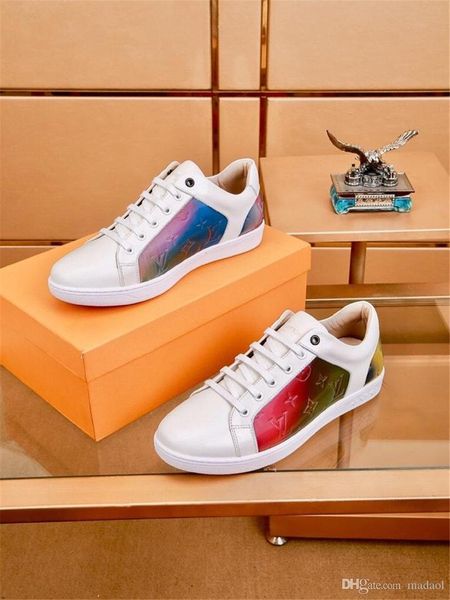 20ss canvas men shoes 2019 new casual men sneakers for male footwear spring autumn breathable large size lace-up sneakers yecq1, Black
20ss canvas men shoes 2019 new casual men sneakers for male footwear spring autumn breathable large size lace-up sneakers yecq1, Black