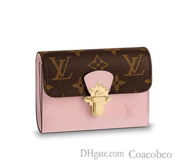 cherrywood compact wallet m61911 new women fashion shows экзотические кожаные сумки культовые сумки клатчи вечерние цепные кошельки кошелек
cherrywood compact wallet m61911 new women fashion shows экзотические кожаные сумки культовые сумки клатчи вечерние цепные кошельки кошелек