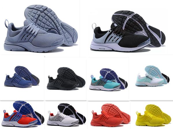 presto 5 breathe triple black white yellow red purple mens women running shoes prestos sports walking sneakers us 5.5-11
presto 5 breathe triple black white yellow red purple mens women running shoes prestos sports walking sneakers us 5.5-11