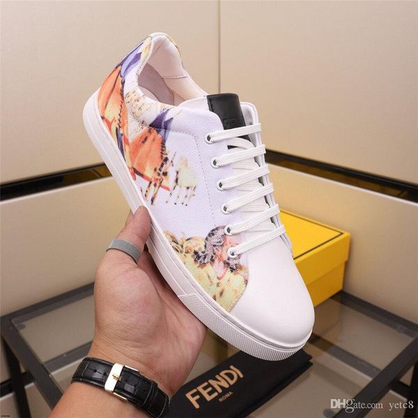 19mm non-leather casual shoe lightweight breathable sneakers shoes strap suede tie canvas shoes with sails running yecq5, Black
19mm non-leather casual shoe lightweight breathable sneakers shoes strap suede tie canvas shoes with sails running yecq5, Black