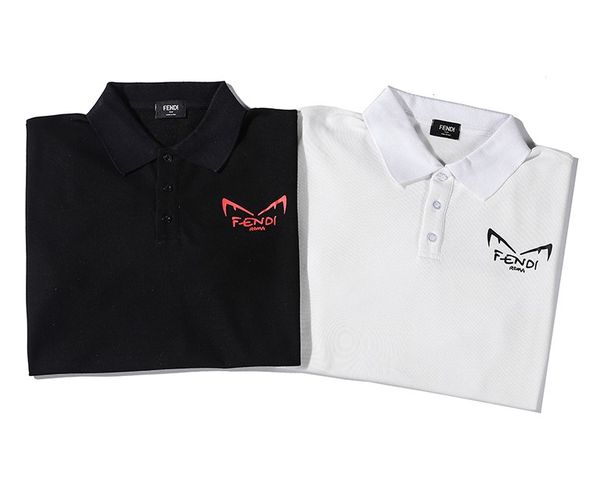 горячие designerluxury рубашки мужчины женщины лето мода brandshirts с коротким рукавом повседневная hip hop top тройники mens streetwear 20, White
горячие designerluxury рубашки мужчины женщины лето мода brandshirts с коротким рукавом повседневная hip hop top тройники mens streetwear 20, White
