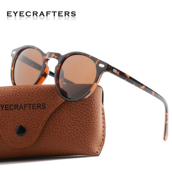 2020 fashion brand designer glasses vintage polarized round mirrored sunglasses mens womens classic tr90 driving eyewear, White;black
2020 fashion brand designer glasses vintage polarized round mirrored sunglasses mens womens classic tr90 driving eyewear, White;black