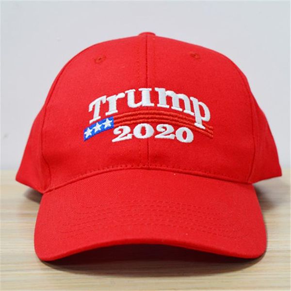 embroidery trump 2020 make america great again donald trump baseball caps hats baseball caps adults sports hat, Blue;gray
embroidery trump 2020 make america great again donald trump baseball caps hats baseball caps adults sports hat, Blue;gray