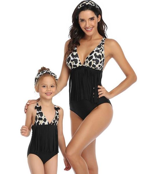 popular parent child leopard print kids girl one piece printed high waist covering sch thin flexible stylish bikini sets
popular parent child leopard print kids girl one piece printed high waist covering sch thin flexible stylish bikini sets