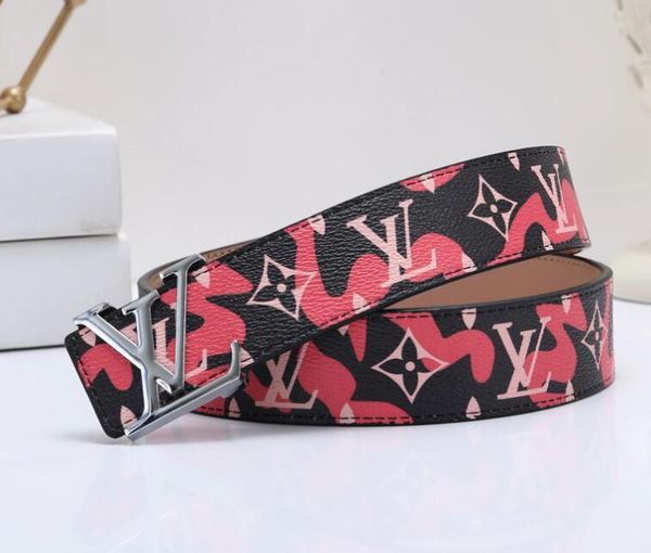 fashion designers belts luxury belt for mens woman with fashion brand casual smooth buckle 9 color size 100-125cm optional high quality, Black;brown
fashion designers belts luxury belt for mens woman with fashion brand casual smooth buckle 9 color size 100-125cm optional high quality, Black;brown