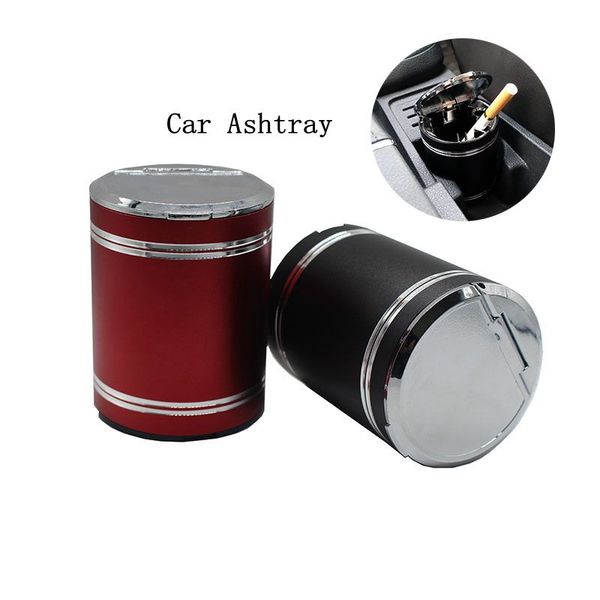 portable car ashtray cigarette smoke travel remover ash cylinder car smokeless smoke cup holder auto accessories
portable car ashtray cigarette smoke travel remover ash cylinder car smokeless smoke cup holder auto accessories
