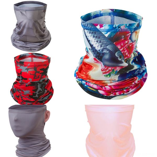 tkm6v 12cotton face maskswashable and reusable facemask scarf print breathable masks forprotection bylima cloth, Black
tkm6v 12cotton face maskswashable and reusable facemask scarf print breathable masks forprotection bylima cloth, Black