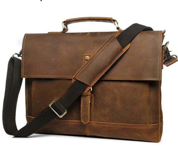 vintage large capacity men briefcase bag document case waterproof business bag messenger bags office handbag portfolio
vintage large capacity men briefcase bag document case waterproof business bag messenger bags office handbag portfolio