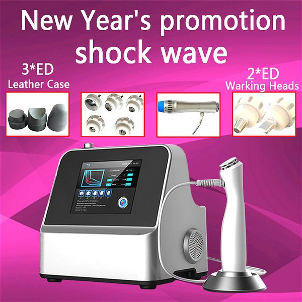 2020 sw5s portable shockwave therapy excellent gainswave shock wave for erectile dysfunction ed management ce/dhl for home use for sale
2020 sw5s portable shockwave therapy excellent gainswave shock wave for erectile dysfunction ed management ce/dhl for home use for sale