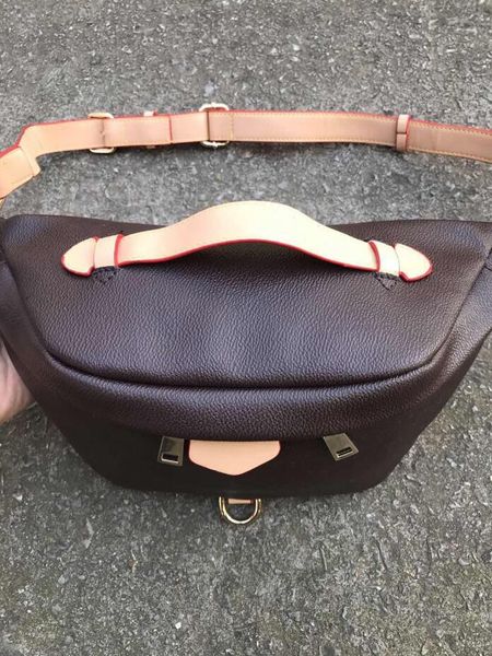 2018 дизайнер новейший плеча stlye известный bumbag cross body bag аутн материал талия сумки bum unisex сумки на пояс m43644 бесплатная дост
2018 дизайнер новейший плеча stlye известный bumbag cross body bag аутн материал талия сумки bum unisex сумки на пояс m43644 бесплатная дост