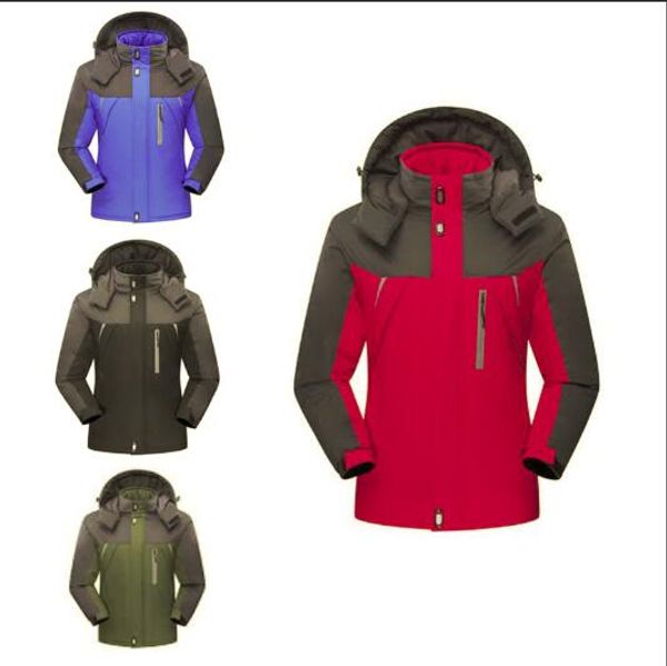 winter down jacket men parkas thermal velvet jacket coat outwear men jackets windbreaker jaqueta windproof waterproof coats, Black
winter down jacket men parkas thermal velvet jacket coat outwear men jackets windbreaker jaqueta windproof waterproof coats, Black