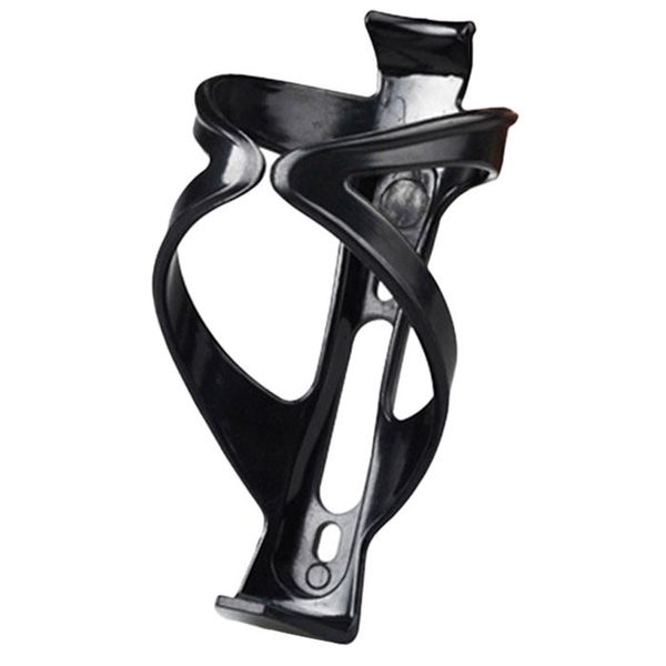 bottle holder new 2019 bicycle cycling mountain road bike water bottle holder cages rack mount#20
bottle holder new 2019 bicycle cycling mountain road bike water bottle holder cages rack mount#20